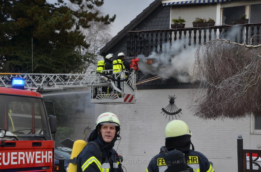 Feuer 5 Roesrath Am Grosshecker Weg P1109.JPG - Miklos Laubert